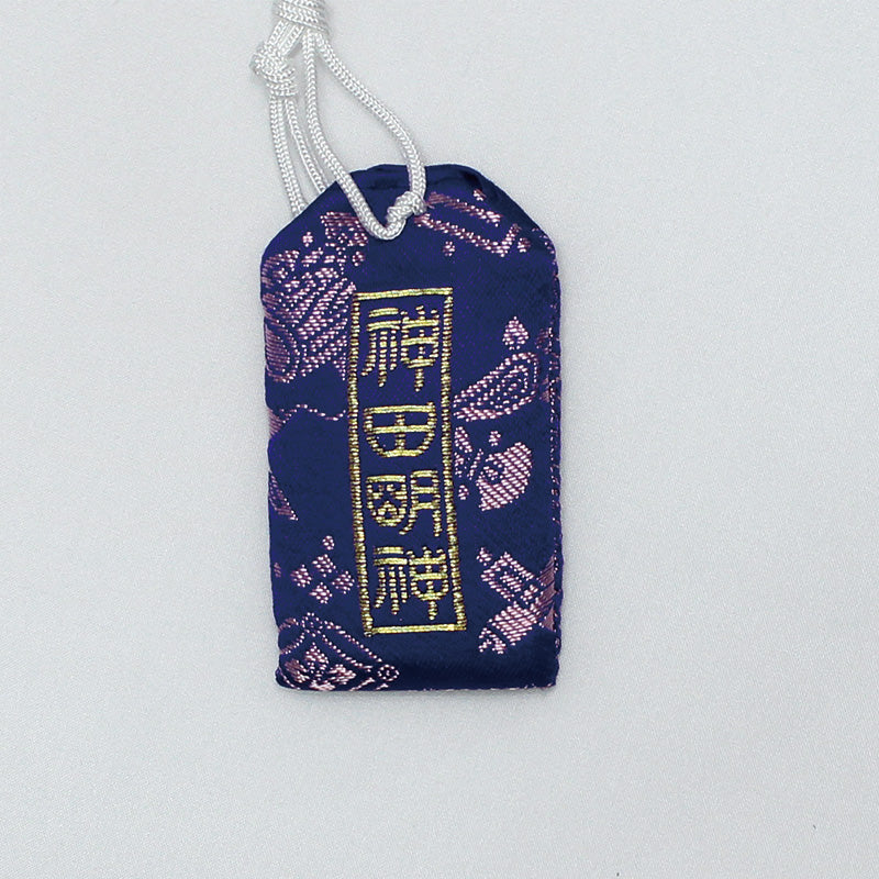 Daikoku Health Omamori Charm - 81-2_2.jpg