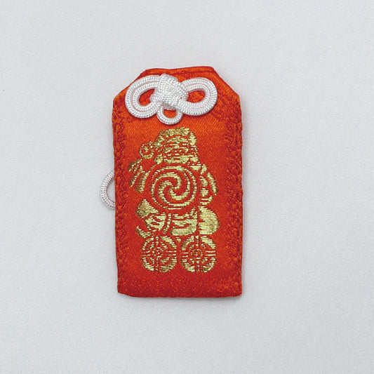 Daikoku Health Omamori Charm - 81-1_1.jpg