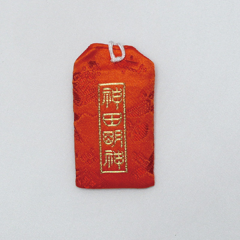 Daikoku Health Omamori Charm - 81-1_2.jpg