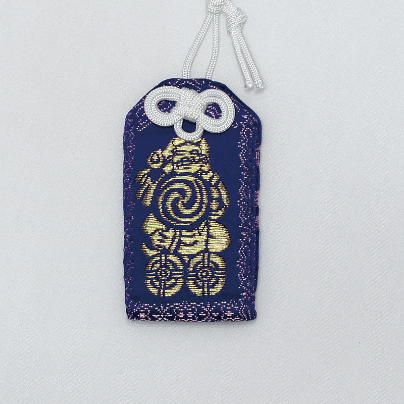 Daikoku Health Omamori Charm - 81-2_1.jpg