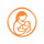 Pregnancy & Fertility