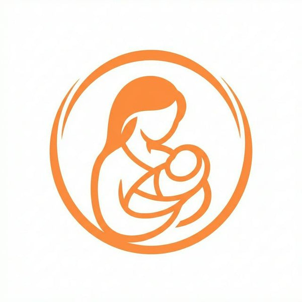 Pregnancy & Fertility