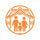 Family Harmony / Child Safety