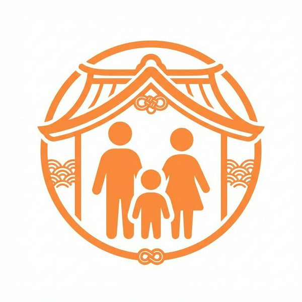 Family Harmony / Child Safety