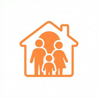 Family & New Life