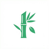 Health & Wellness