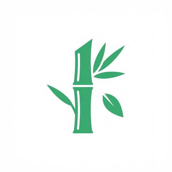 Health & Wellness