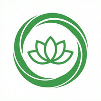 Mental Wellness / Inner Peace
