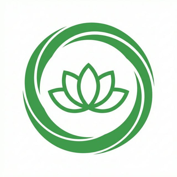 Mental Wellness / Inner Peace