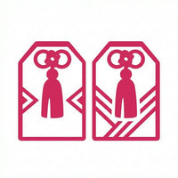Couples & Marriage