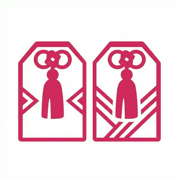 Couples & Marriage