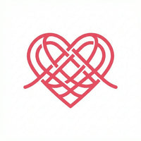 Love & Relationships