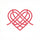 Love & Relationships