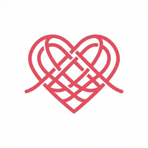 Love & Relationships