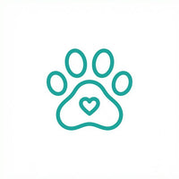For Pets