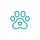 For Pets