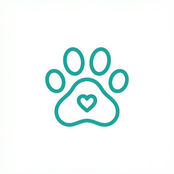 For Pets