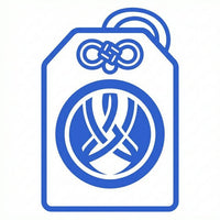 General Protection