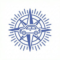 Travel & Traffic Safety