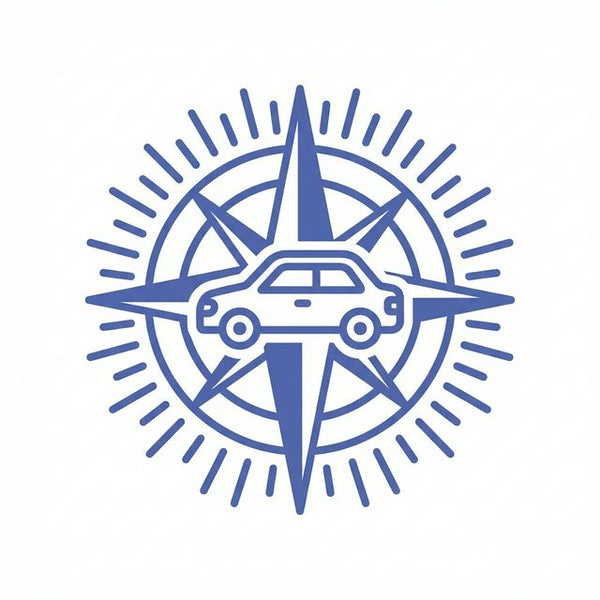 Travel & Traffic Safety