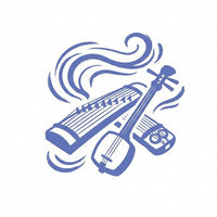 Arts & Skills