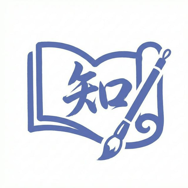 Academic Success / Exams